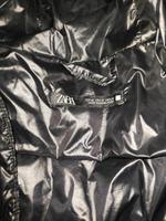 Pufferjacke glänzend Zara Hessen - Bickenbach Vorschau