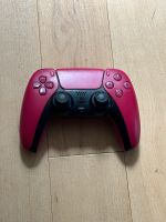 Ps5 controller Hannover - Misburg-Anderten Vorschau