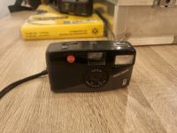 Leica mini zoom Deutsche Post Edition Bayern - Hausham Vorschau