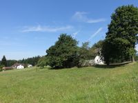 Älteres Anwesen m. ca. 5.000 m2 Grund in Alleinlage nur ca. 3 km v. Deggendorf/Metten Bayern - Metten Vorschau