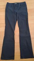 Damen Stoffhose von orsay in Gr. 36 Hessen - Lorsch Vorschau
