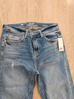 C&A Jeans neu Niedersachsen - Stadthagen Vorschau