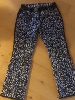 Skihose Snowboard Dare2B NEU 40 Julien Mac Donald Bayern - Büchenbach Vorschau