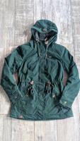Ragwear Winterjacke Größe XS Harztor - Niedersachswerfen Vorschau