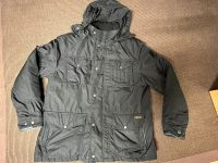 Polo by Ralph Lauren Winterjacke Daune Bayern - Oberau Vorschau