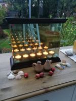 Original Partylite Nordrhein-Westfalen - Bergisch Gladbach Vorschau