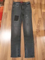 Neue Jeans von s. Oliver Gr 170 Bund verstellbar Baden-Württemberg - Westerstetten Vorschau