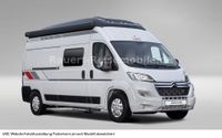 LMC Innovan 600 (Citröen) (Nr.41) Niedersachsen - Westerstede Vorschau