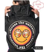 Zumba Wear Bayern - Cadolzburg Vorschau