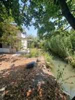 Haus zu verkaufen in Ortaca,  Türkei Rheinland-Pfalz - Rodalben Vorschau