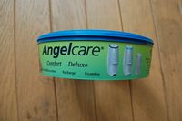 Angelcare Windeleimer - eine Nachfüllkassette - Comfort Deluxe Niedersachsen - Rühen Vorschau