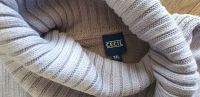 CECIL Pullover XXL Berlin - Treptow Vorschau