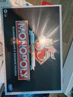 Jubiläums Edition Monopoly! Brandenburg - Neuruppin Vorschau