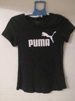 Puma T-Shirt Größe 36 Baden-Württemberg - Blumberg Vorschau