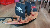 Piratenschiff Playmobil Altona - Hamburg Ottensen Vorschau