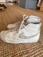 Nike Blazer Mid 38,5 Wiesbaden - Mainz-Kostheim Vorschau