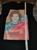 Daesung,BigBang T-Shirt,M,Kpop Thüringen - Schmalkalden Vorschau