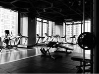 Fitnesstudio Nordrhein-Westfalen - Erkrath Vorschau