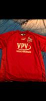 Trikot 1. FC Köln Nordrhein-Westfalen - Wachtberg Vorschau