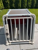 4pets® Hundetransportbox ECO 1, S Bayern - Pastetten Vorschau