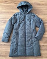 L / XL 40 42 - TOP Damen Ragwear Amarri Wintermantel Parka Niedersachsen - Uelzen Vorschau