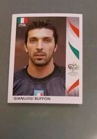 Panini WM 2006 Gianluigi Buffon Nordrhein-Westfalen - Recklinghausen Vorschau