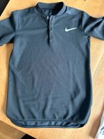 Nike Dry fit Shirt Gr 128 Sport Rheinland-Pfalz - Bellheim Vorschau