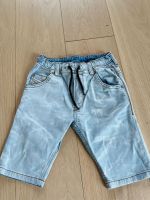 Short Jeans Diesel Rheinland-Pfalz - Arzfeld Vorschau