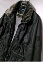 Damen Jacke Cecil XL Top Nordrhein-Westfalen - Kamp-Lintfort Vorschau