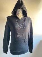 Playboy Pullover Hessen - Witzenhausen Vorschau