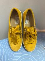 Gabor Turnschuhe Gr. 7 1/2 ca. 41 Nordrhein-Westfalen - Detmold Vorschau