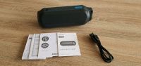 Philips Bluetooth Lautsprecher BT7700 wie NEU Rheinland-Pfalz - Laufeld Vorschau