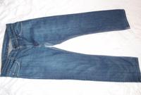 Blaue Levis Jeans, W33 L 32. Modell 506. Top! Bayern - Traunstein Vorschau