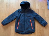 H&M Jungen Jacke, Winterjacke, Skijacke Gr. 122 Pankow - Weissensee Vorschau