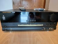 TOP AV Receiver Harman/Kardon AVR 4550 Nordrhein-Westfalen - Baesweiler Vorschau