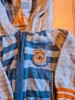 Baby Jacke 56 Bayern - Markt Rettenbach Vorschau