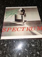 Spektrum Keep on Singung Maxi Single Baden-Württemberg - Ebhausen Vorschau