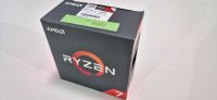 AMD RYZEN 7 1800X CPU, Sockel AM4 Sachsen - Hoyerswerda Vorschau