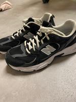 New Balance 630 Gr 39 Nordrhein-Westfalen - Gelsenkirchen Vorschau