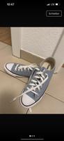 Converse Chucks Köln - Porz Vorschau