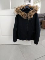 WOOLRICH DAMEN JACKE. Bergedorf - Hamburg Allermöhe  Vorschau