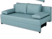 Schlafsofa Sofa Couch Mint Bayern - Kaufering Vorschau