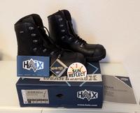 HAIX Airpower XR 22 "Neu" Bayern - Neusäß Vorschau