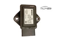 BMW E60 E61 E63 E64 Drehratensensor 6758750 Bayern - Plattling Vorschau