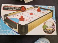 Tisch air Hockey Schwerin - Altstadt Vorschau