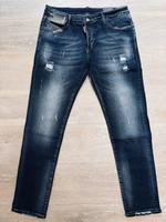 Dsquared2 Herren Jeans Dortmund - Westerfilde Vorschau