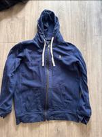 Polo Ralph Lauren zipper Größe L Niedersachsen - Sehnde Vorschau