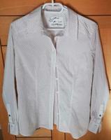 Bluse Hemdbluse von S.OLIVER - Größe 40 Saarland - Ottweiler Vorschau
