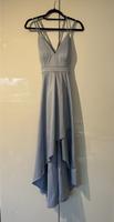 Kleid/Abendkleid/Abschlussballkleid Saarland - St. Wendel Vorschau