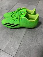 Fußballschuhe Bremen - Blumenthal Vorschau